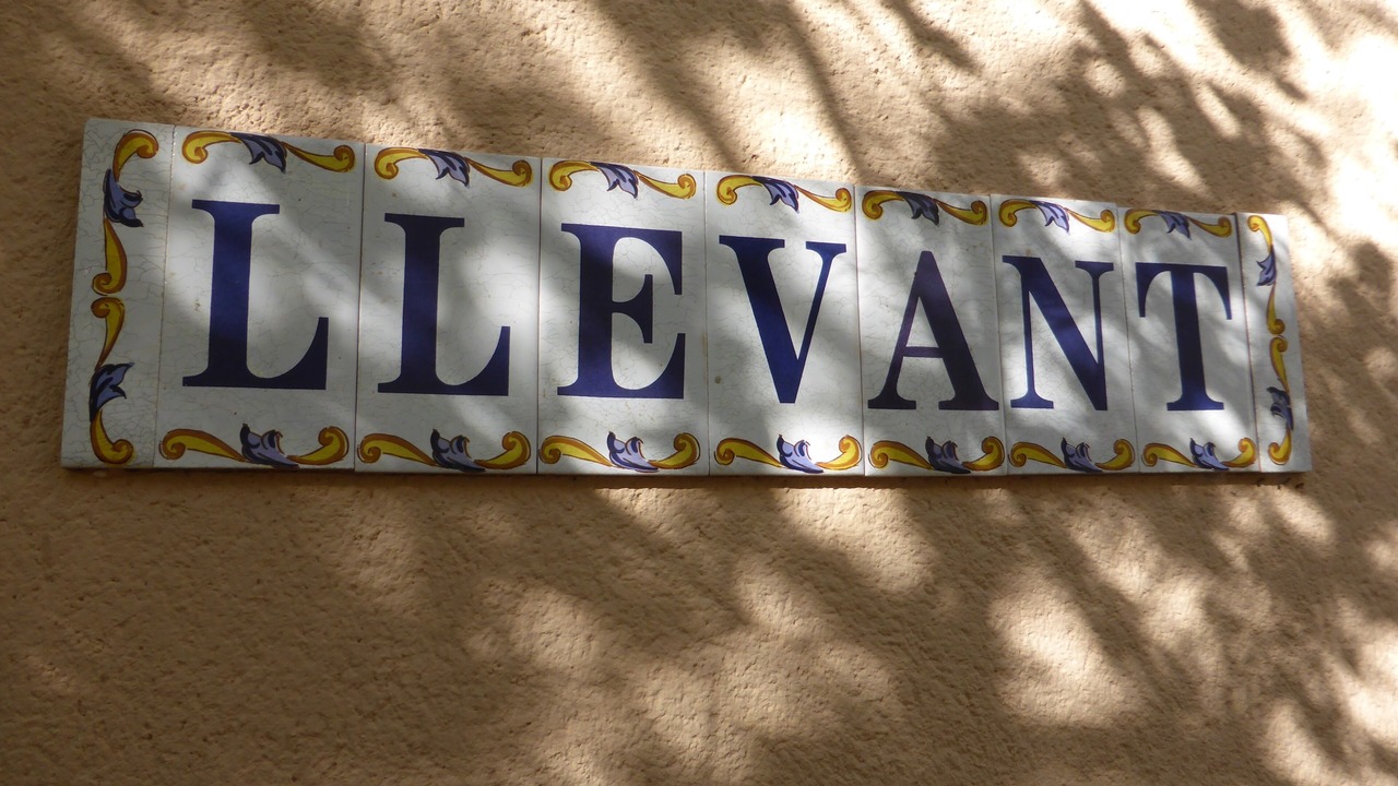 Photo of Outdoor in Molinell