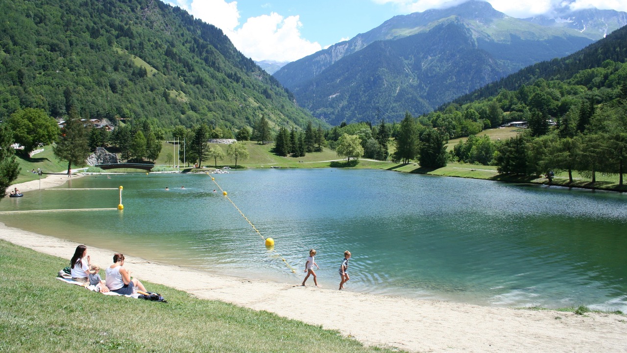 Photo of Others in Bozel