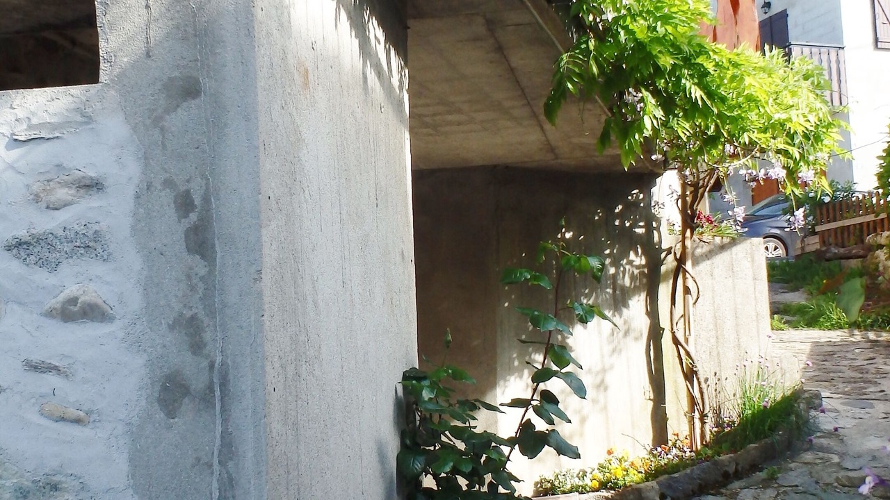Photo of Outdoor in Lugrin