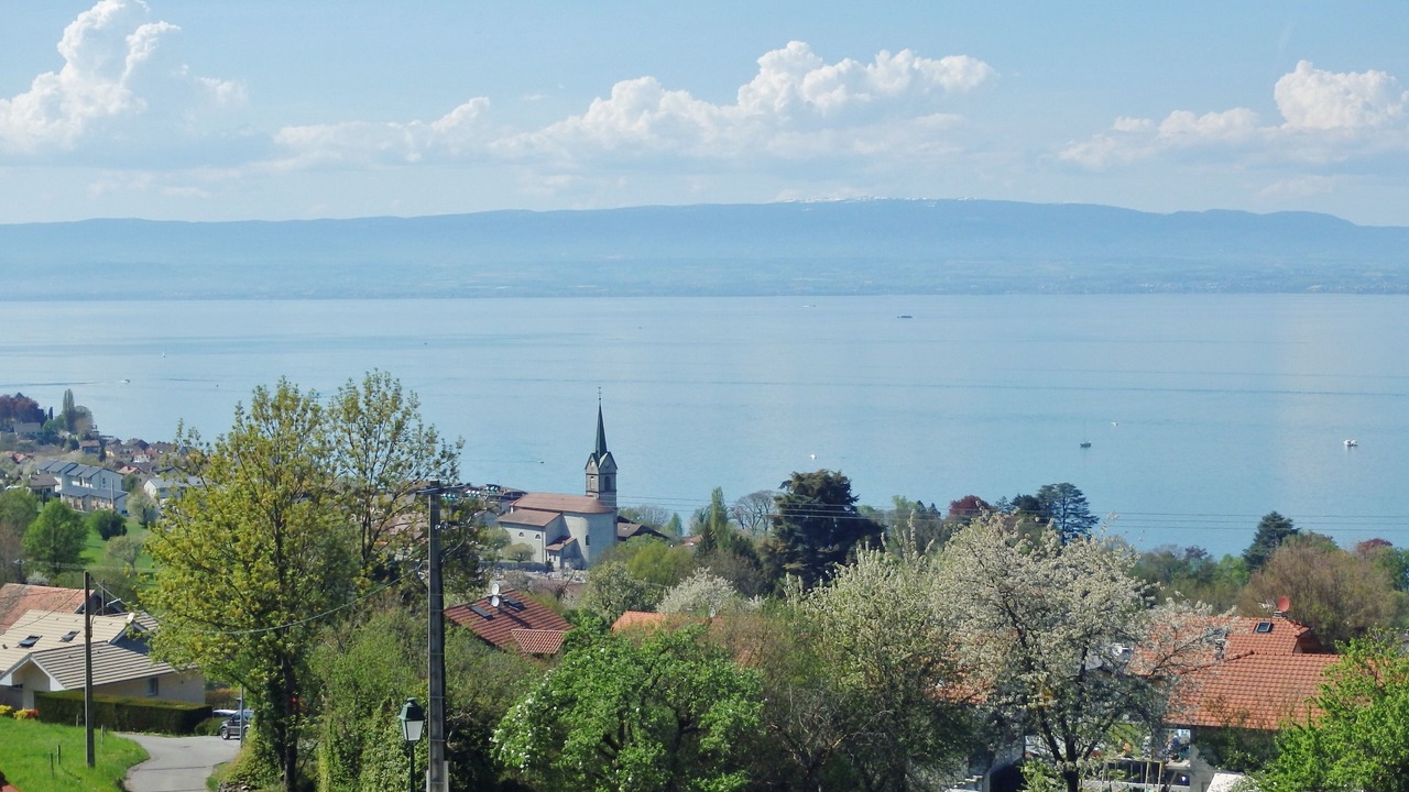 Photo of Others in Lugrin
