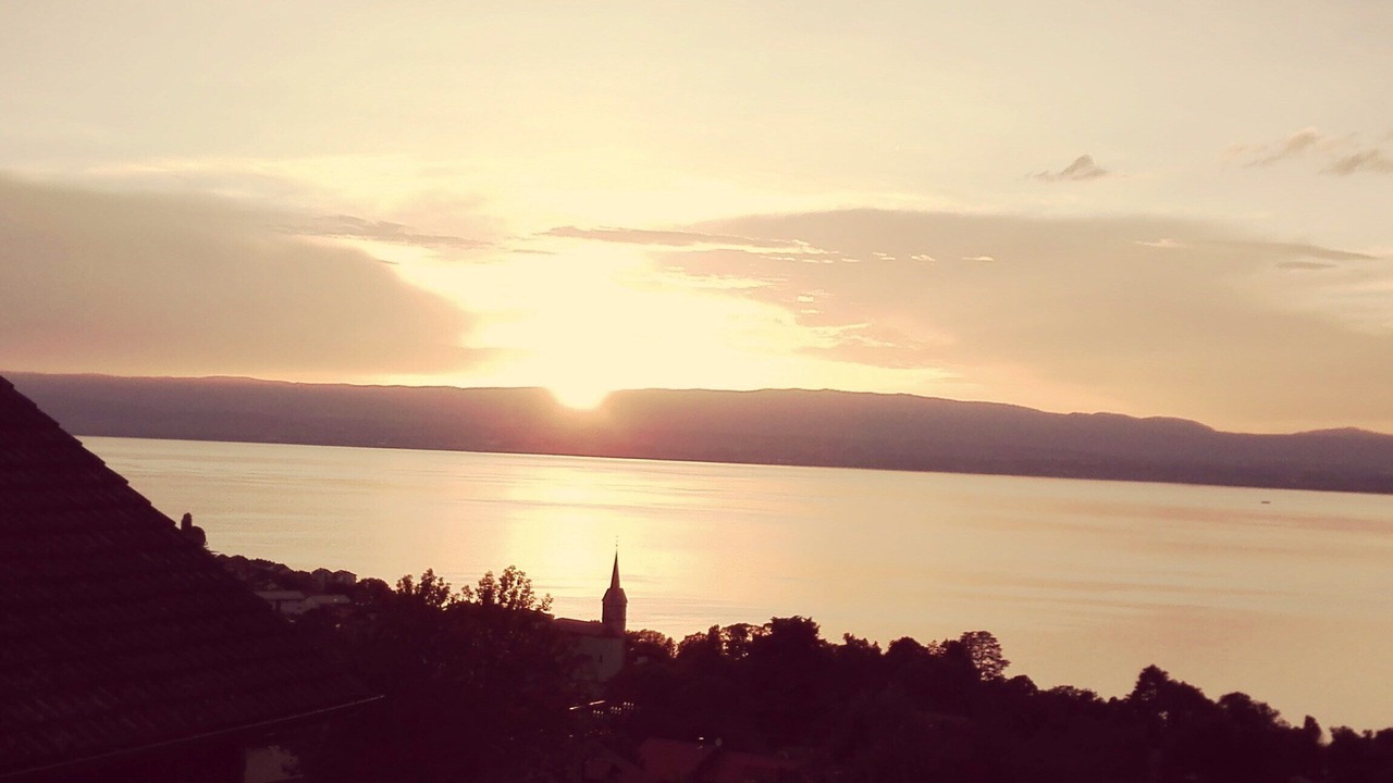 Photo of Others in Lugrin