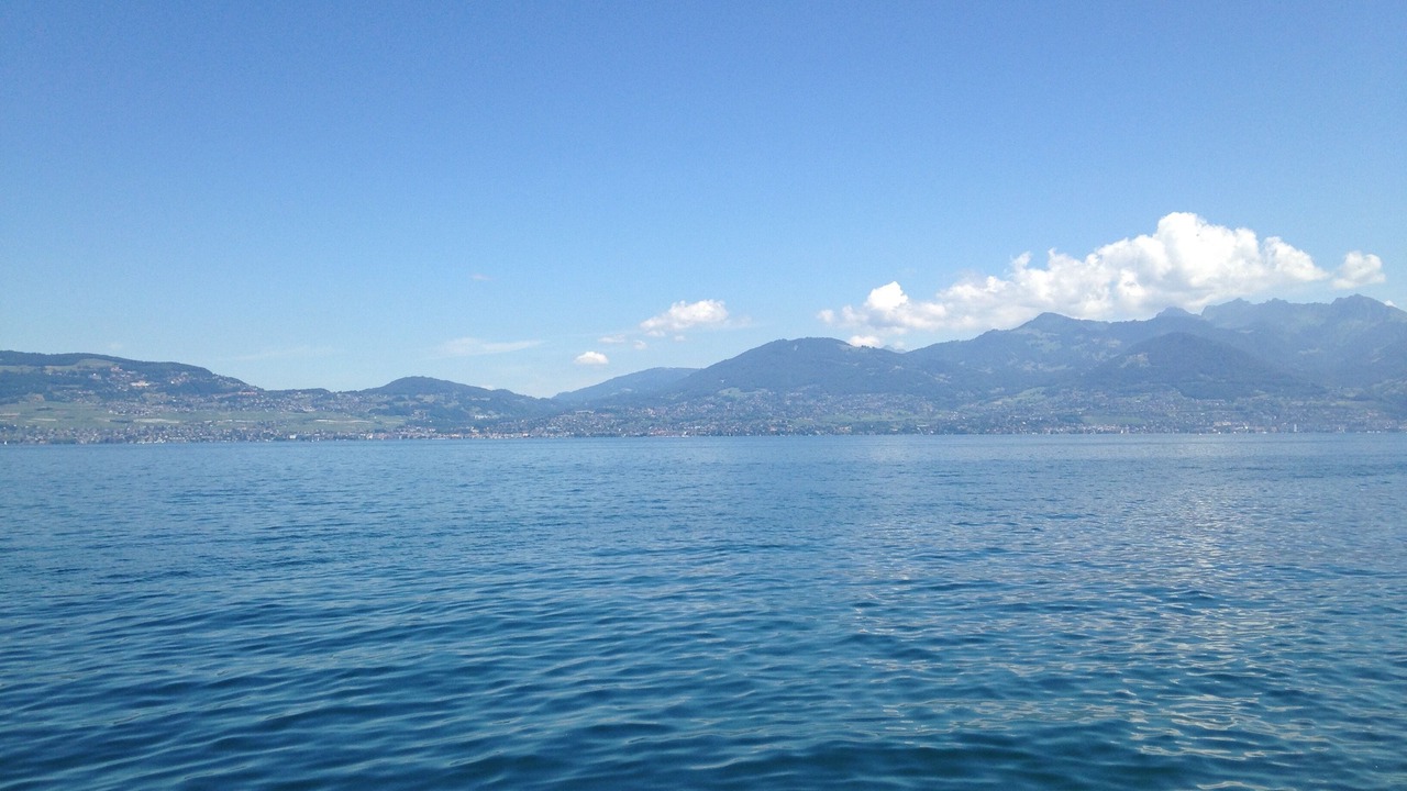 Photo of Others in Thonon-les-Bains