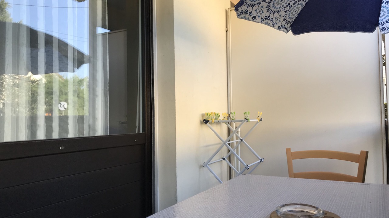 Photo of Outdoor in Thonon-les-Bains