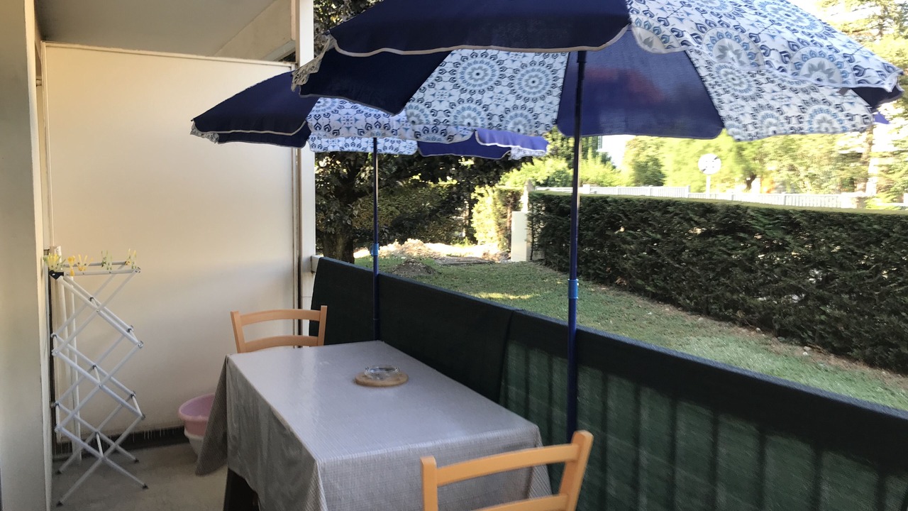 Photo of Outdoor in Thonon-les-Bains