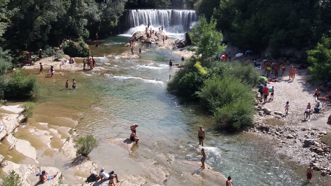 Photo of Others in Saint-Laurent-le-Minier
