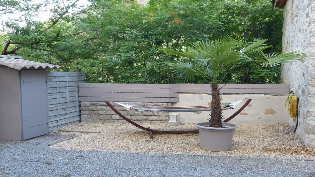 Photo of Outdoor in Saint-Laurent-le-Minier