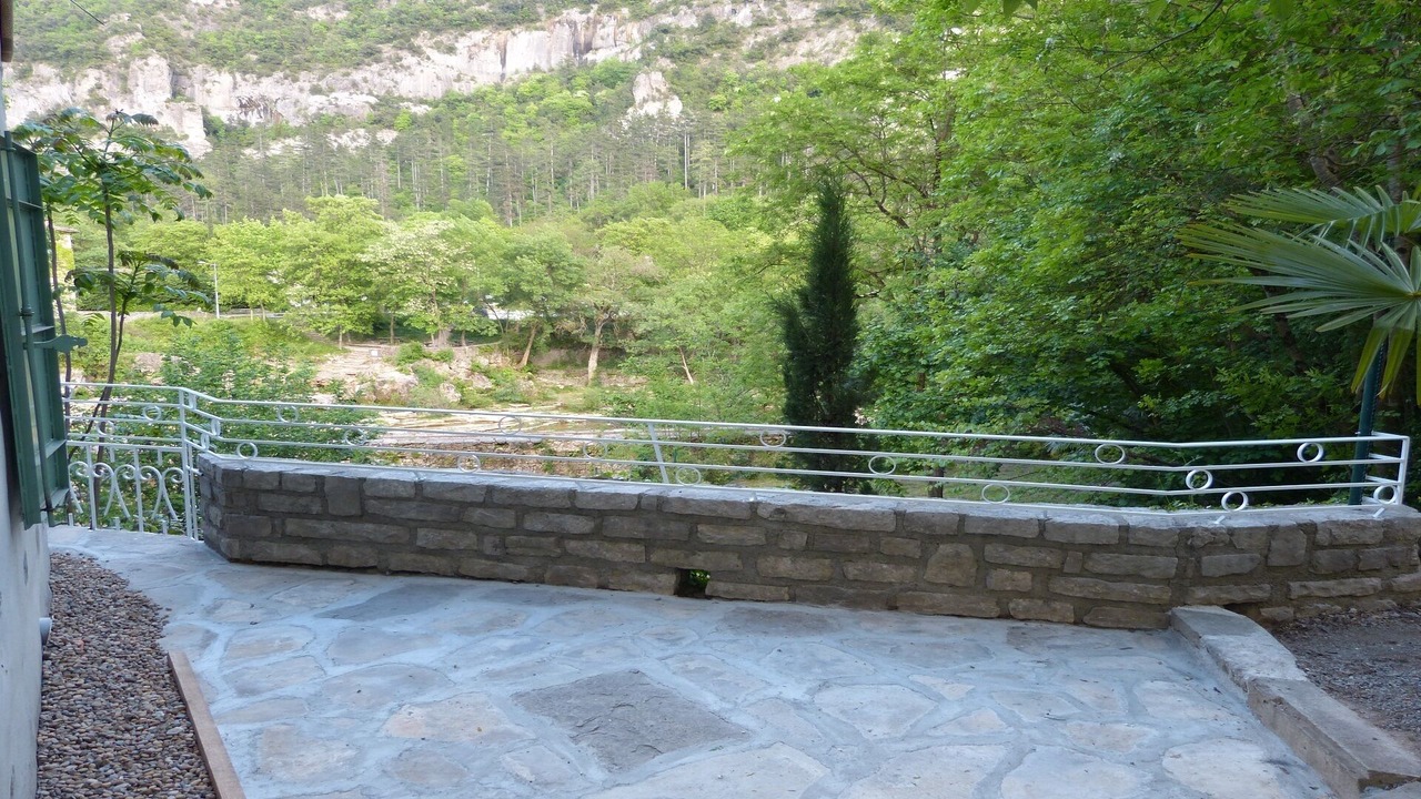 Photo of Outdoor in Saint-Laurent-le-Minier