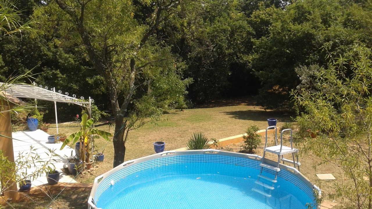 Photo of Outdoor in Bellegarde