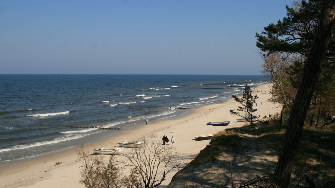 Photo of Others in Zempin
