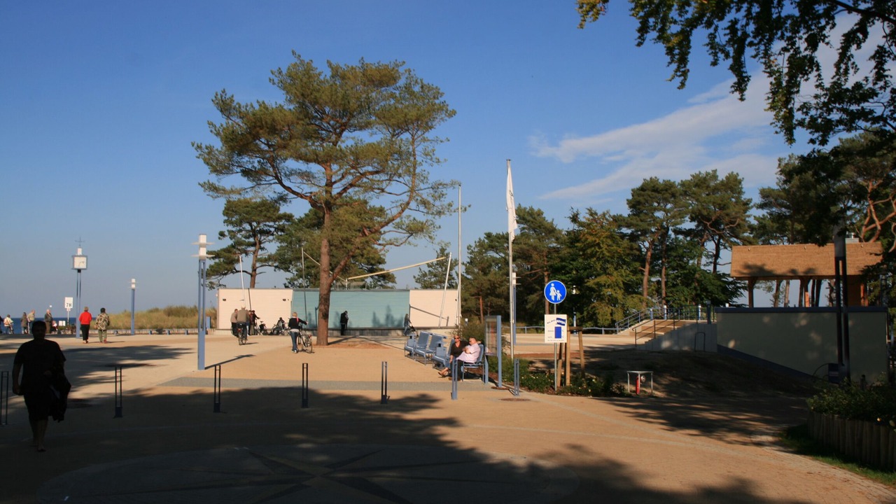 Photo of Others in Zempin
