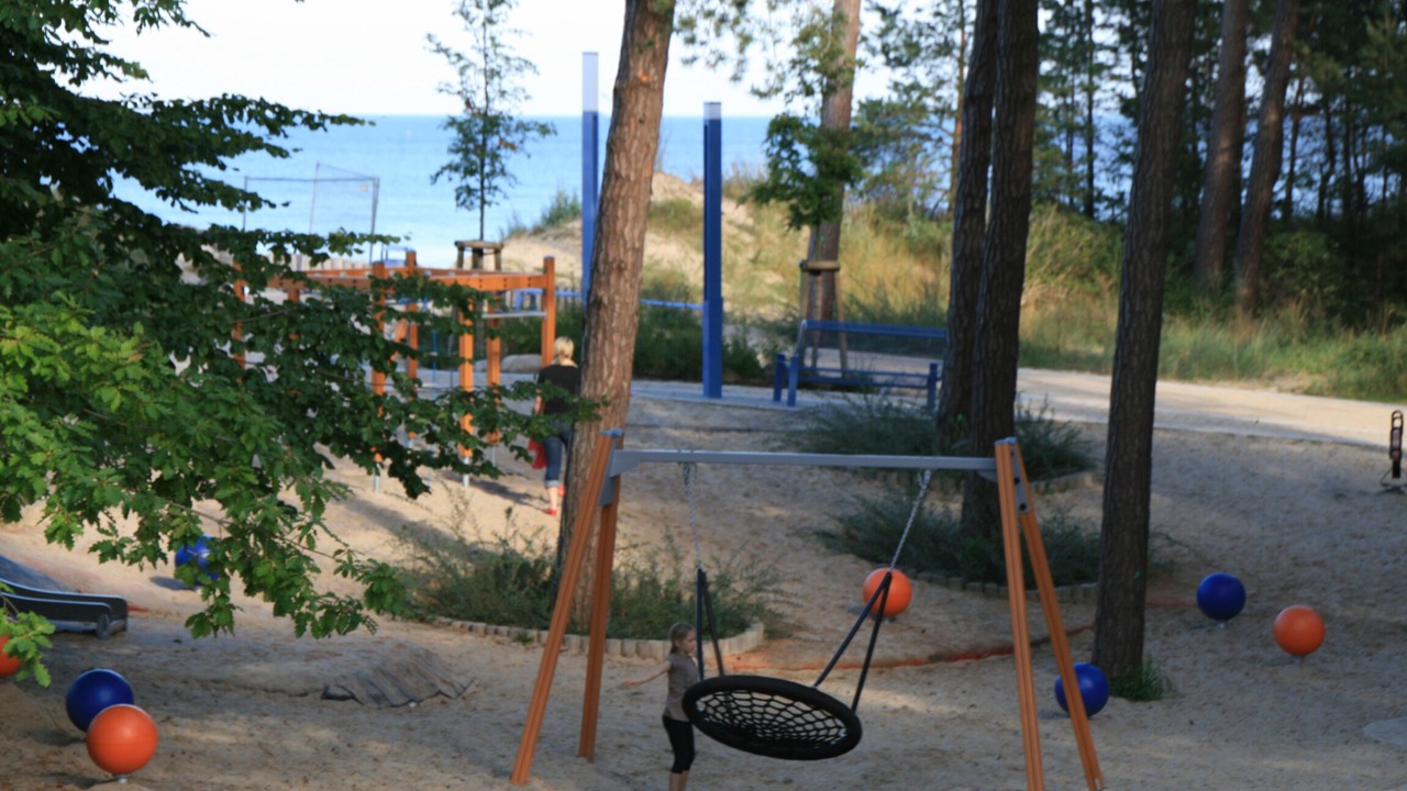 Photo of Others in Zempin