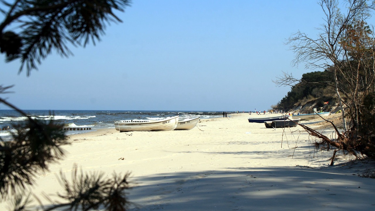 Photo of Others in Zempin