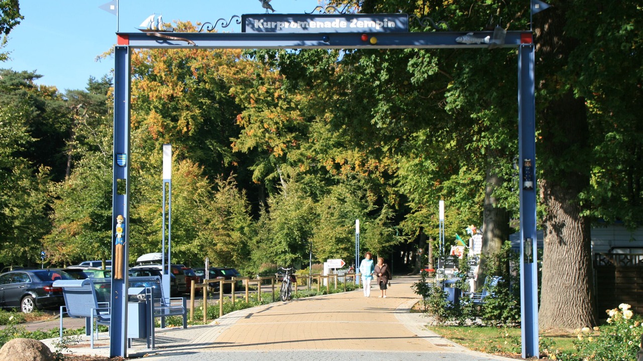 Photo of Others in Zempin