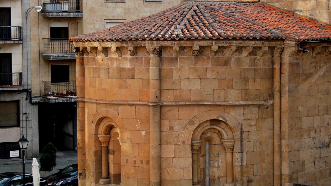 Photo of Outdoor in Centro