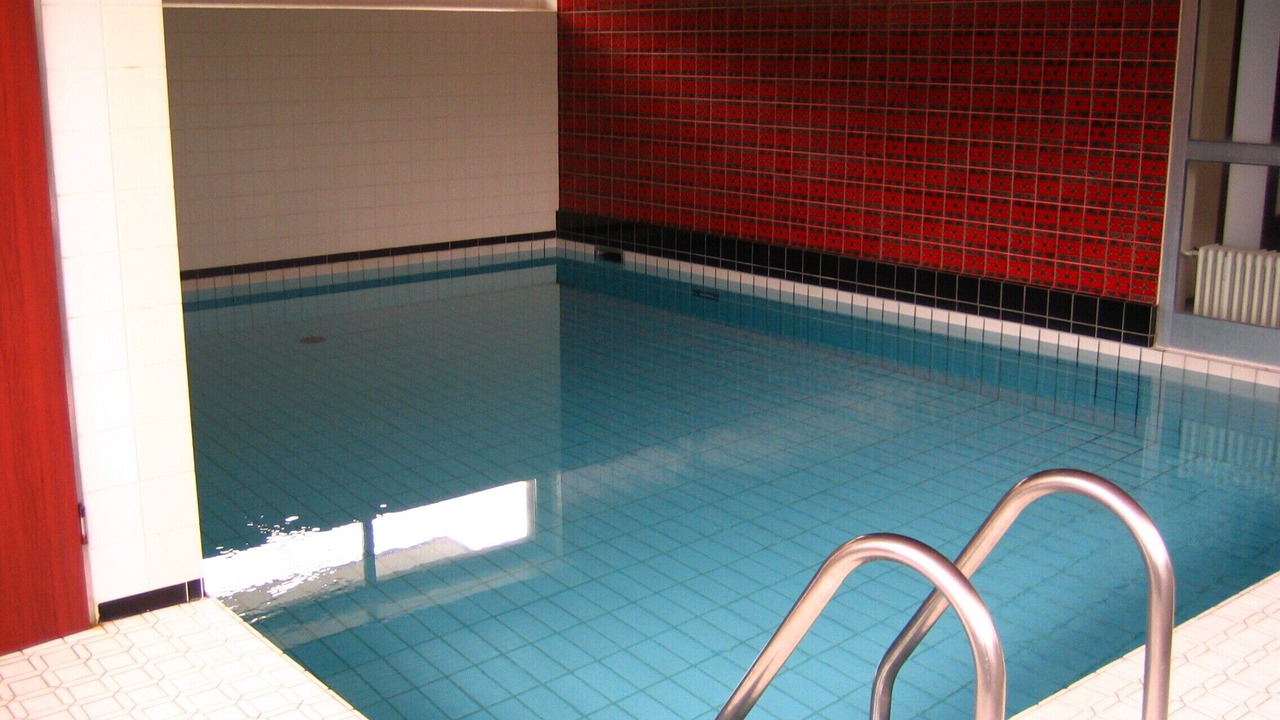 Photo of Outdoor in Sahlenburg