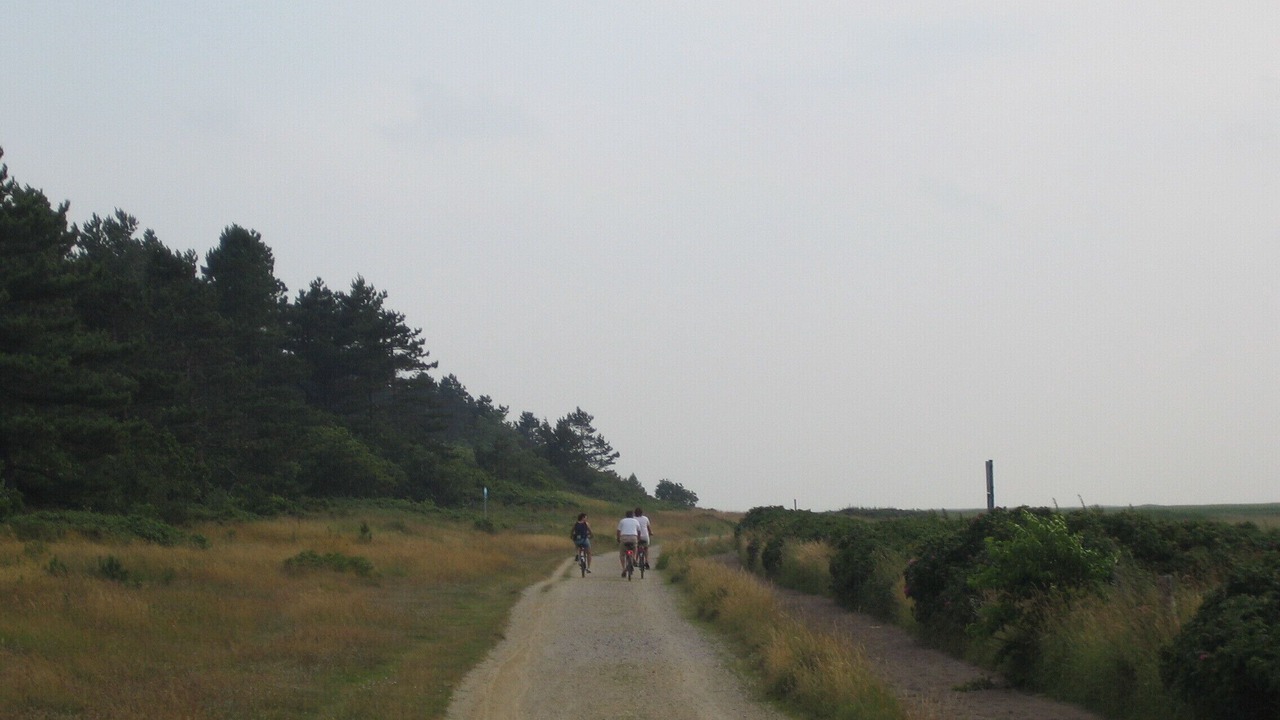 Photo of Others in Sahlenburg