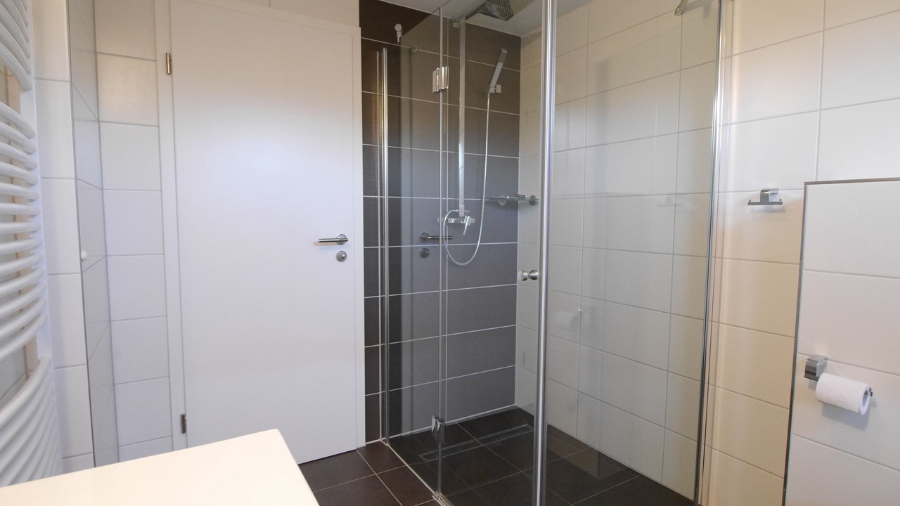 Photo of Bathroom in Seebad Bansin