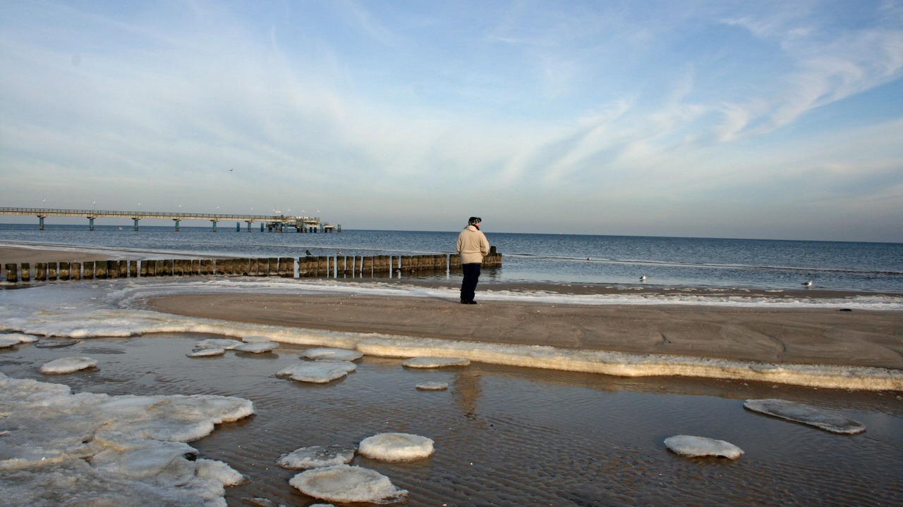 Photo of Others in Seebad Bansin