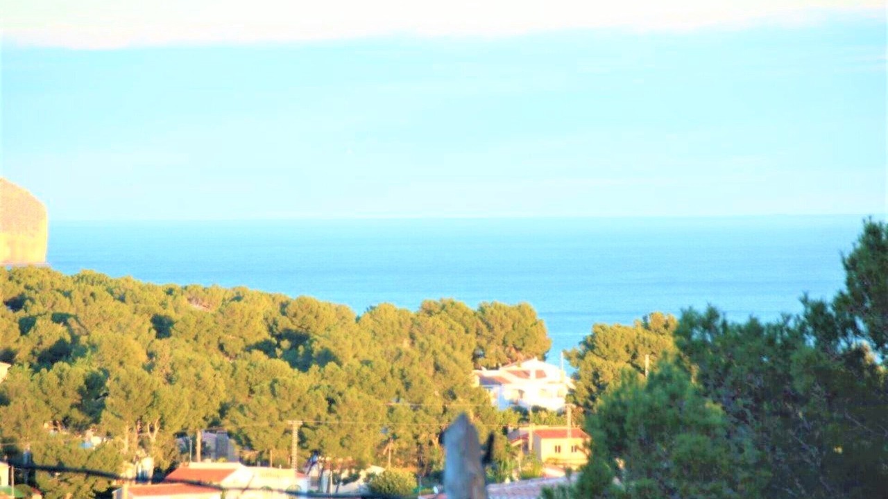 Photo of Others in Benissa Coast