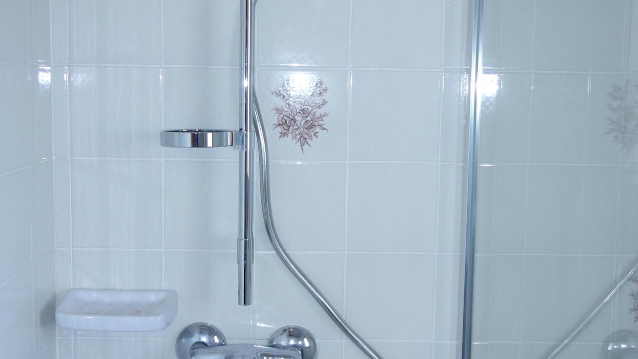 Photo of Bathroom in Benissa Coast