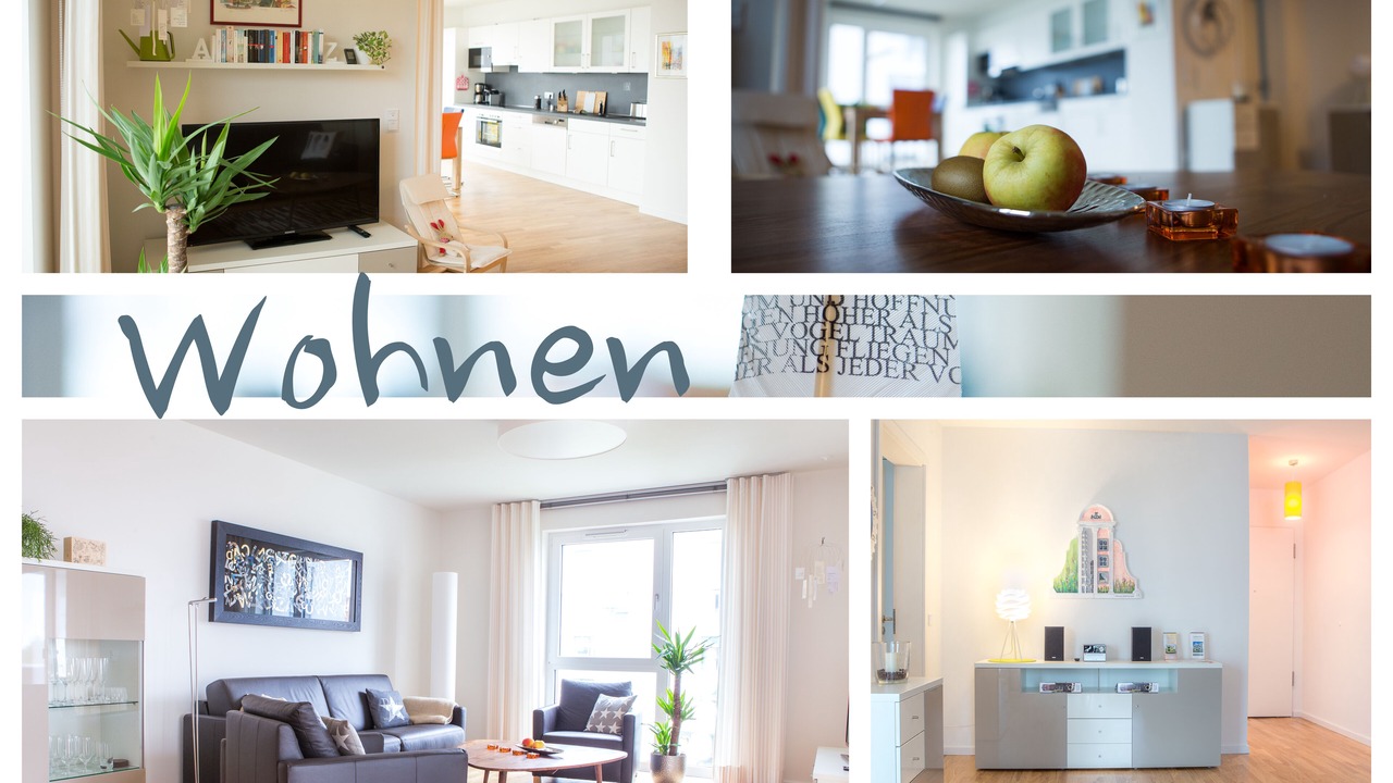 Photo of Kitchen in Schutzenplatz