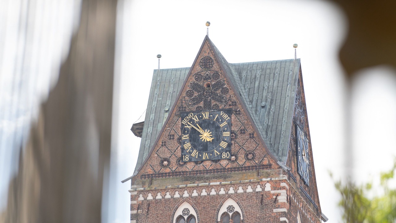 Photo of Outdoor in Old Town