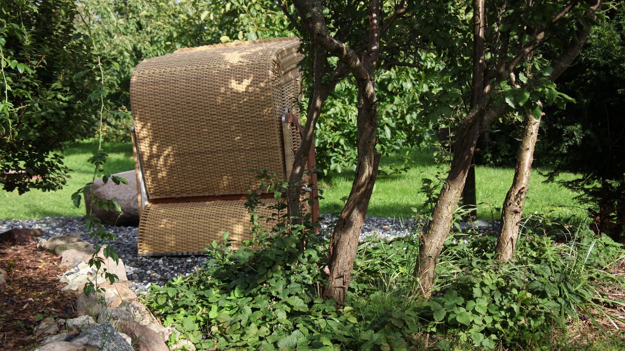 Photo of Outdoor in Sagard