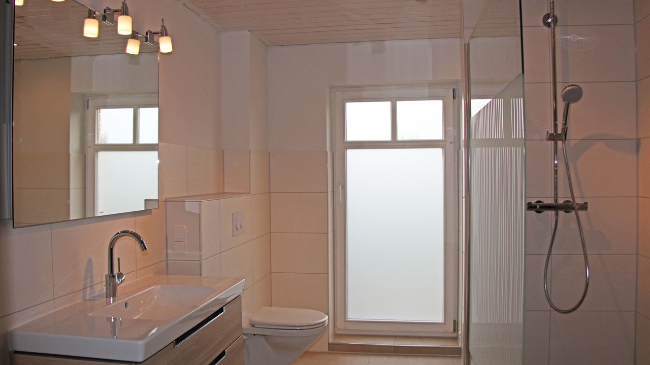 Photo of Bathroom in Sagard