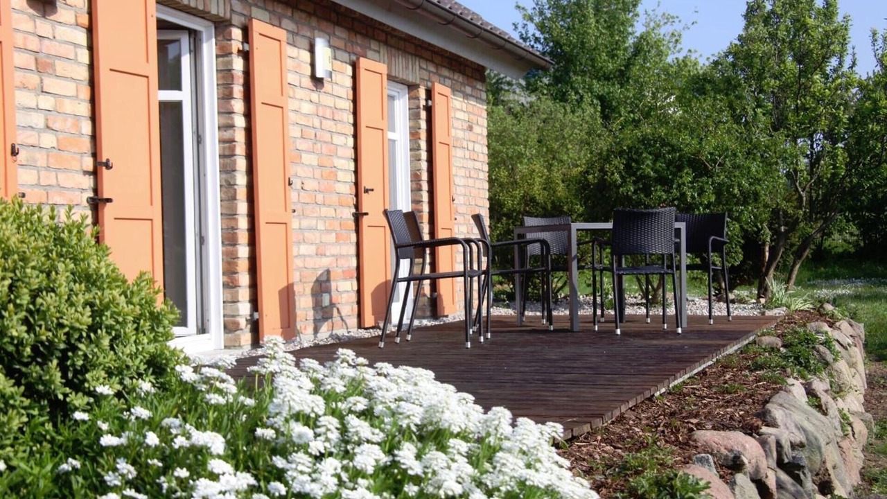 Photo of Outdoor in Sagard