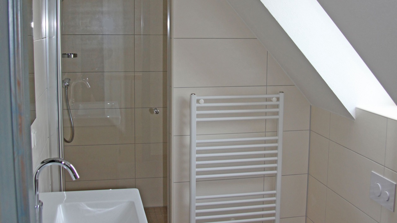 Photo of Bathroom in Sagard