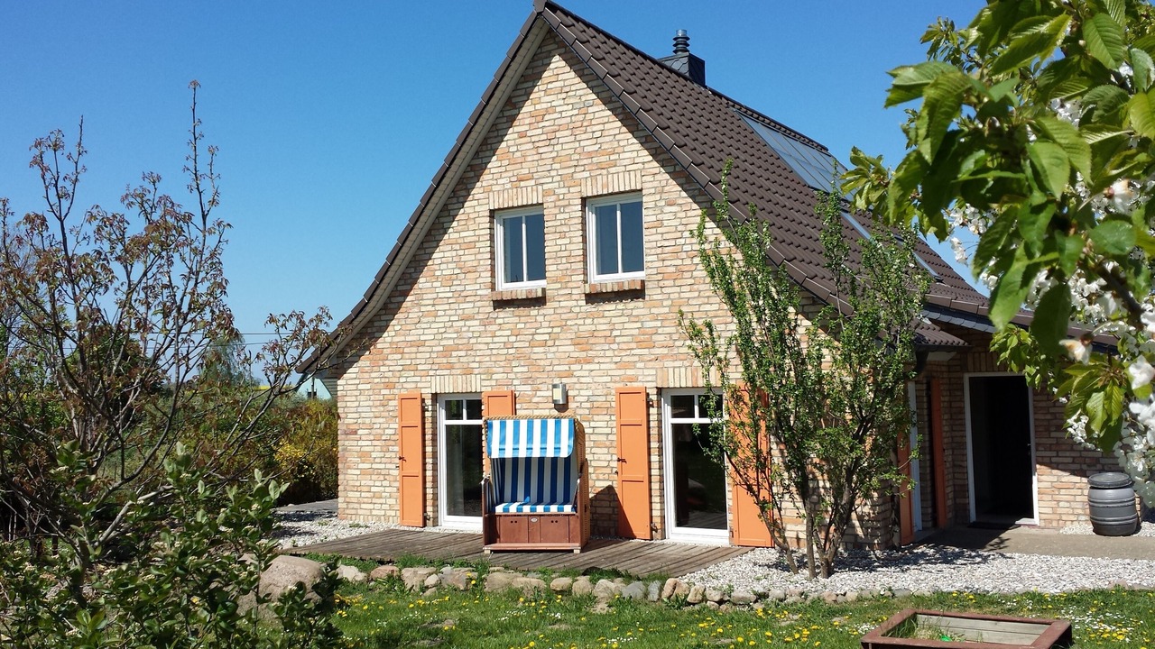 Photo of Outdoor in Sagard