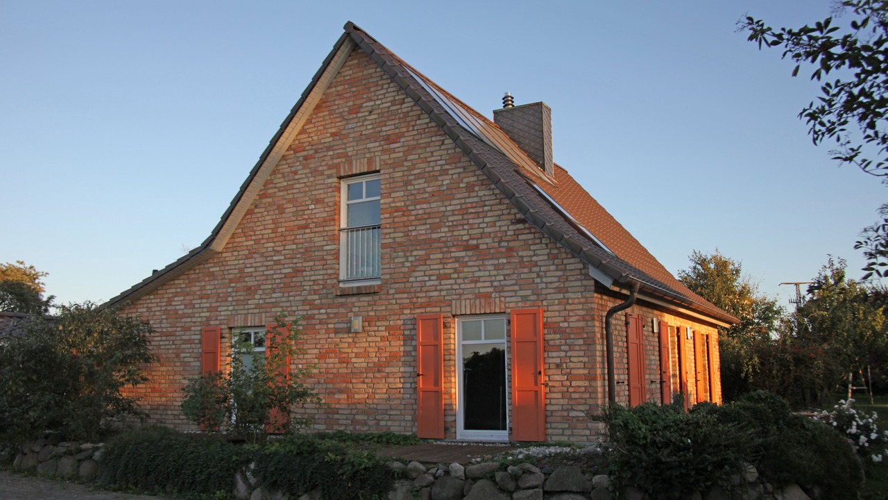 Photo of Outdoor in Sagard