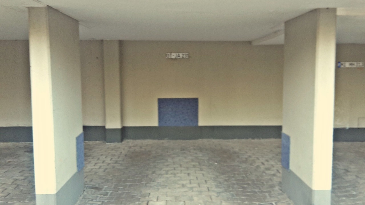 Photo of Outdoor in Region Hannover District