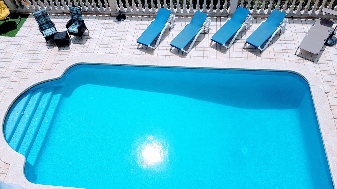 Photo of Outdoor in Lloret de Mar