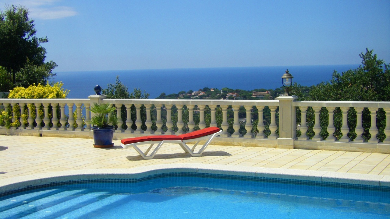 Photo of Outdoor in Lloret de Mar