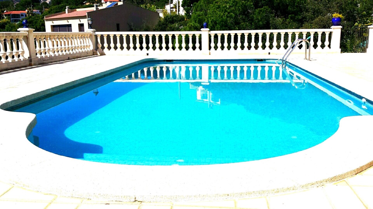 Photo of Outdoor in Lloret de Mar