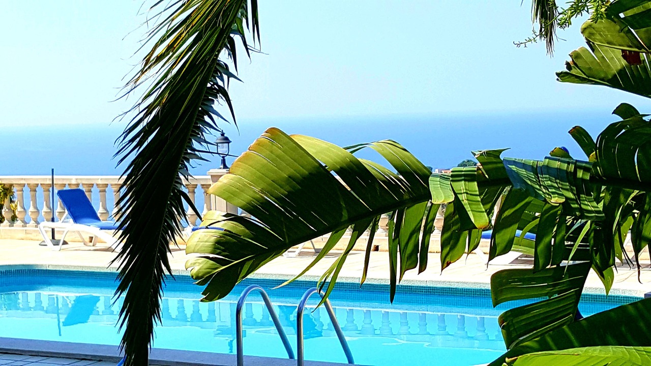 Photo of Outdoor in Lloret de Mar