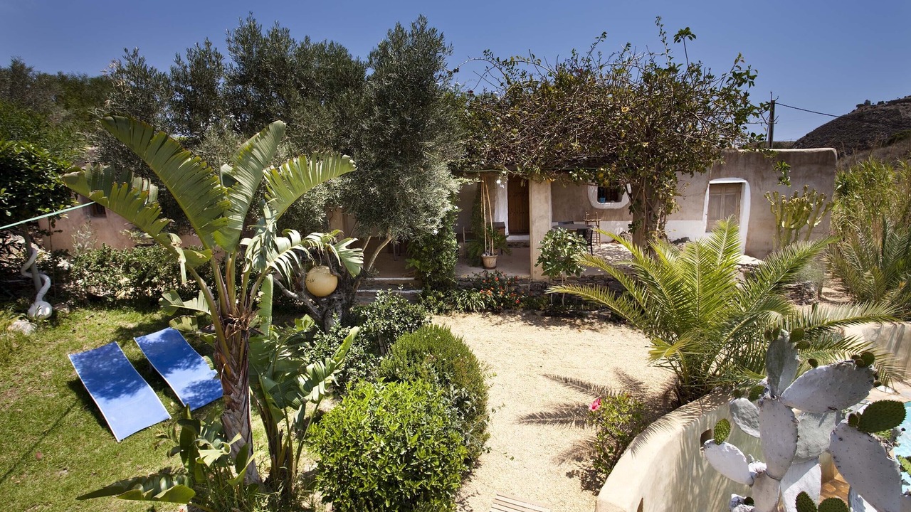 Photo of Outdoor in La Parata