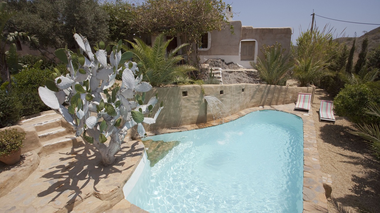 Photo of Outdoor in La Parata