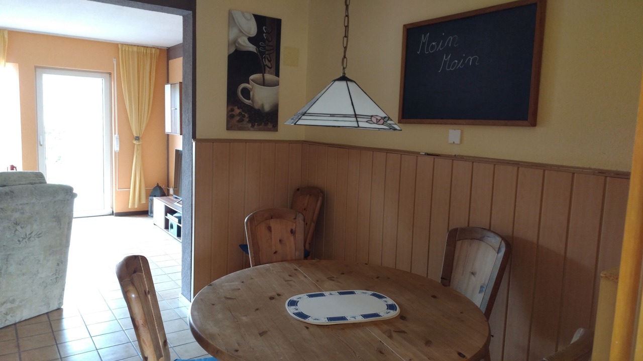 Photo of Others in Friedrichskoog-Spitze