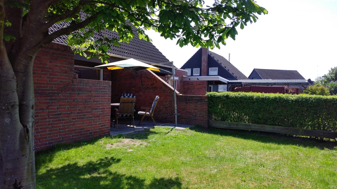 Photo of Outdoor in Friedrichskoog-Spitze