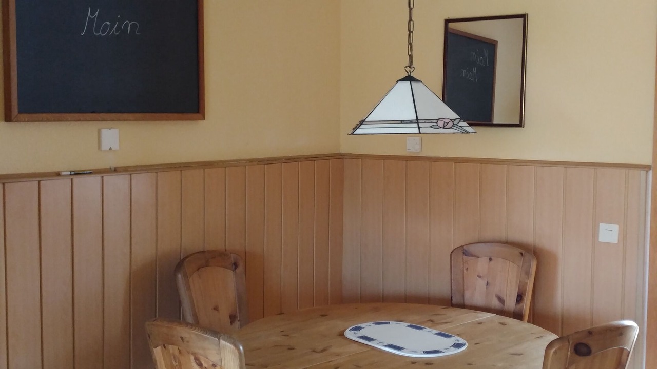Photo of Others in Friedrichskoog-Spitze
