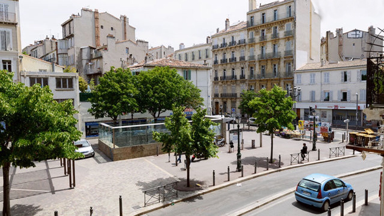 Photo of Outdoor in Notre-Dame du Mont