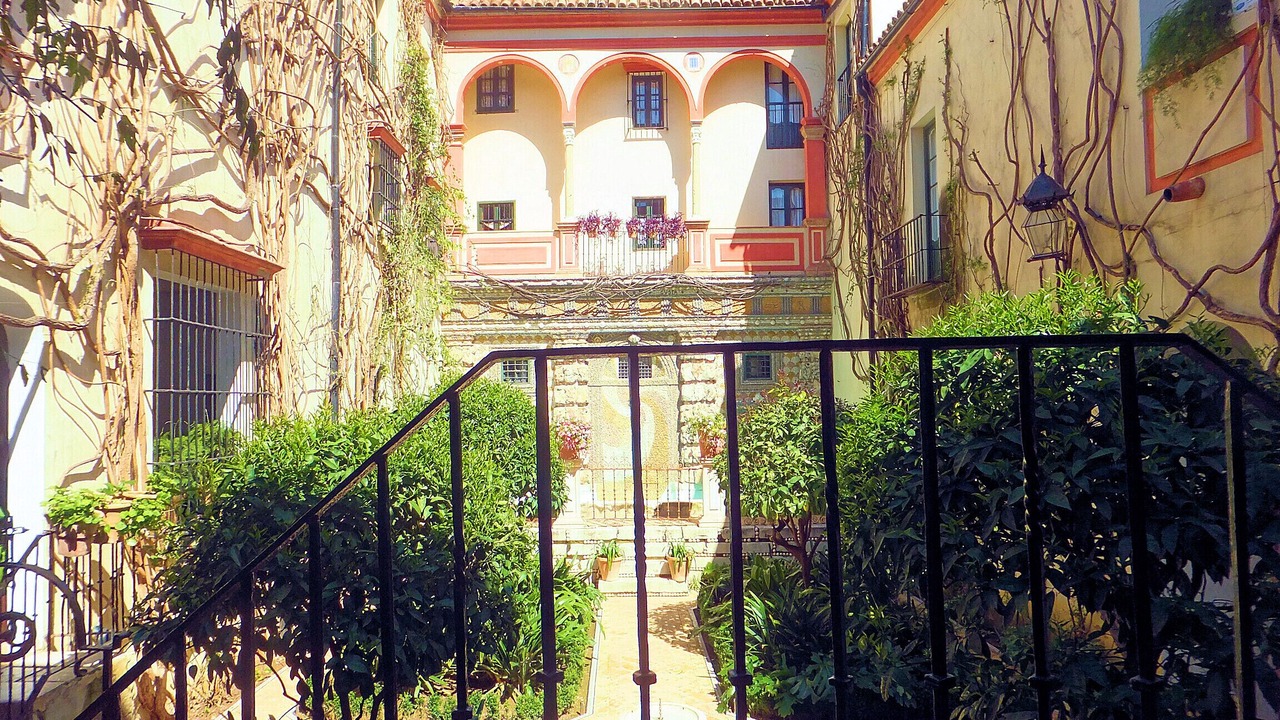 Photo of Outdoor in San Bartolome