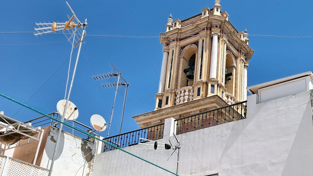 Photo of Others in San Bartolome