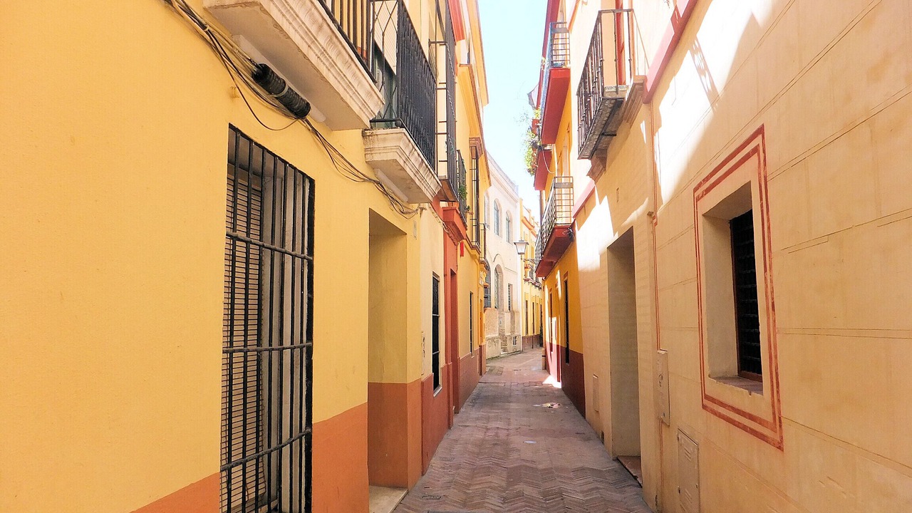 Photo of Outdoor in San Bartolome