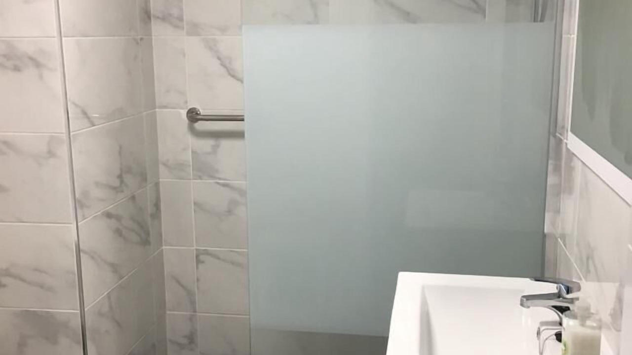 Photo of Bathroom in Sitio de Calahonda