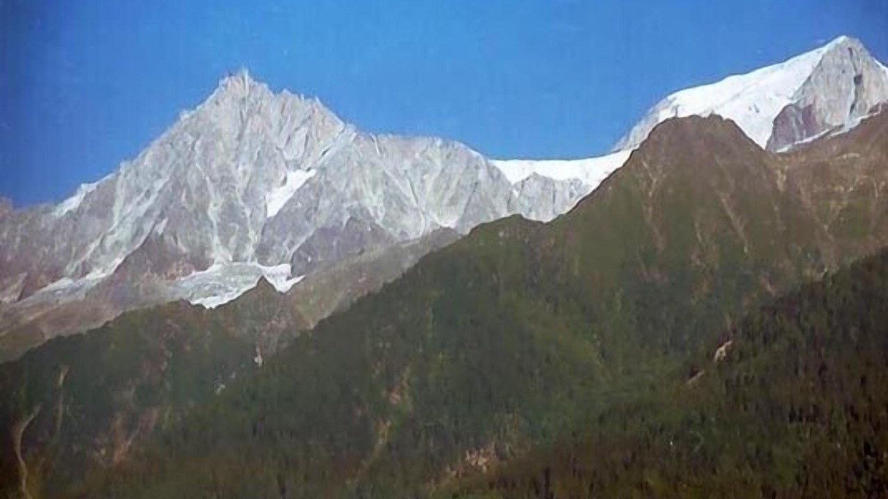 Photo of Others in Les Houches