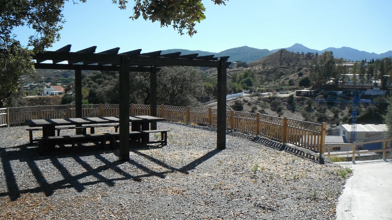 Photo of Outdoor in Coin