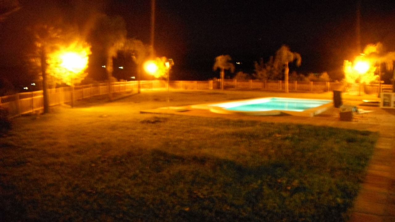 Photo of Outdoor in Coin
